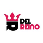 DELREINO SHOW