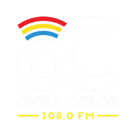 onda color sin fondo 2