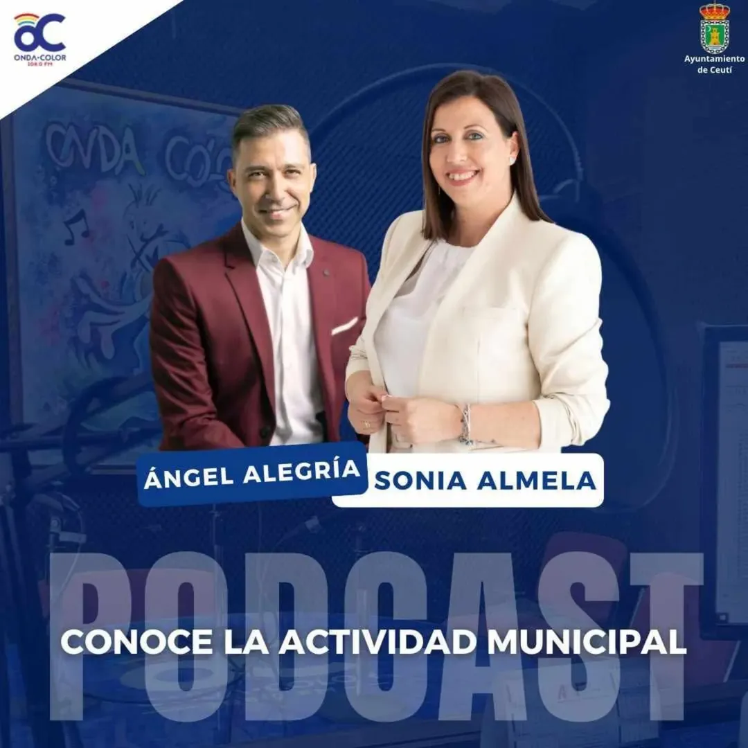 117ac2048a1c2d2d0114daf4073bf7c8