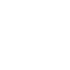 dc10ab050710699c06aef2223cf484be